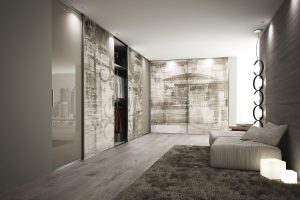 VISIONI by Aee Interior Design