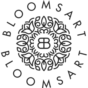 Bloomsart