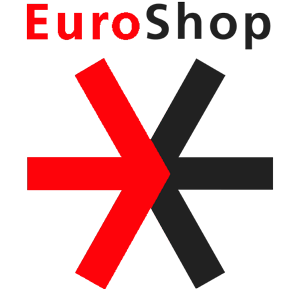 Euro Shop