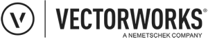 Vector Works Logo