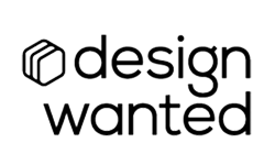DesignWanted Award: Call for Entries is now open - DesignWanted :  DesignWanted
