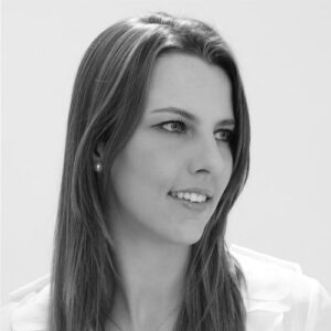 SBID Awards Judge Product Category Carolina Sandri Casa Forma