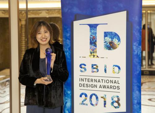 SBID Awards 2018 427