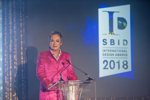 SBID Awards 2018 521